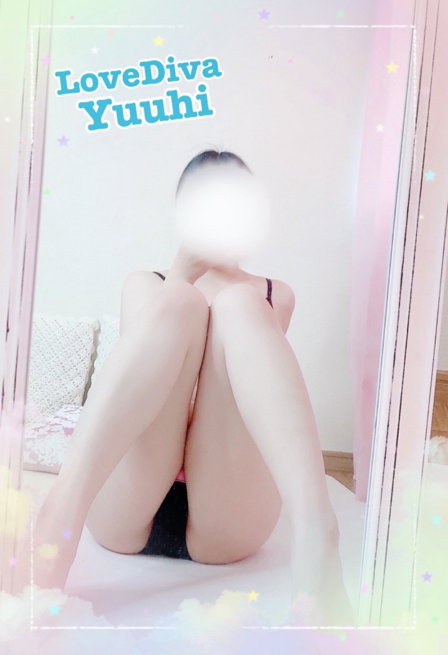 Yt摜