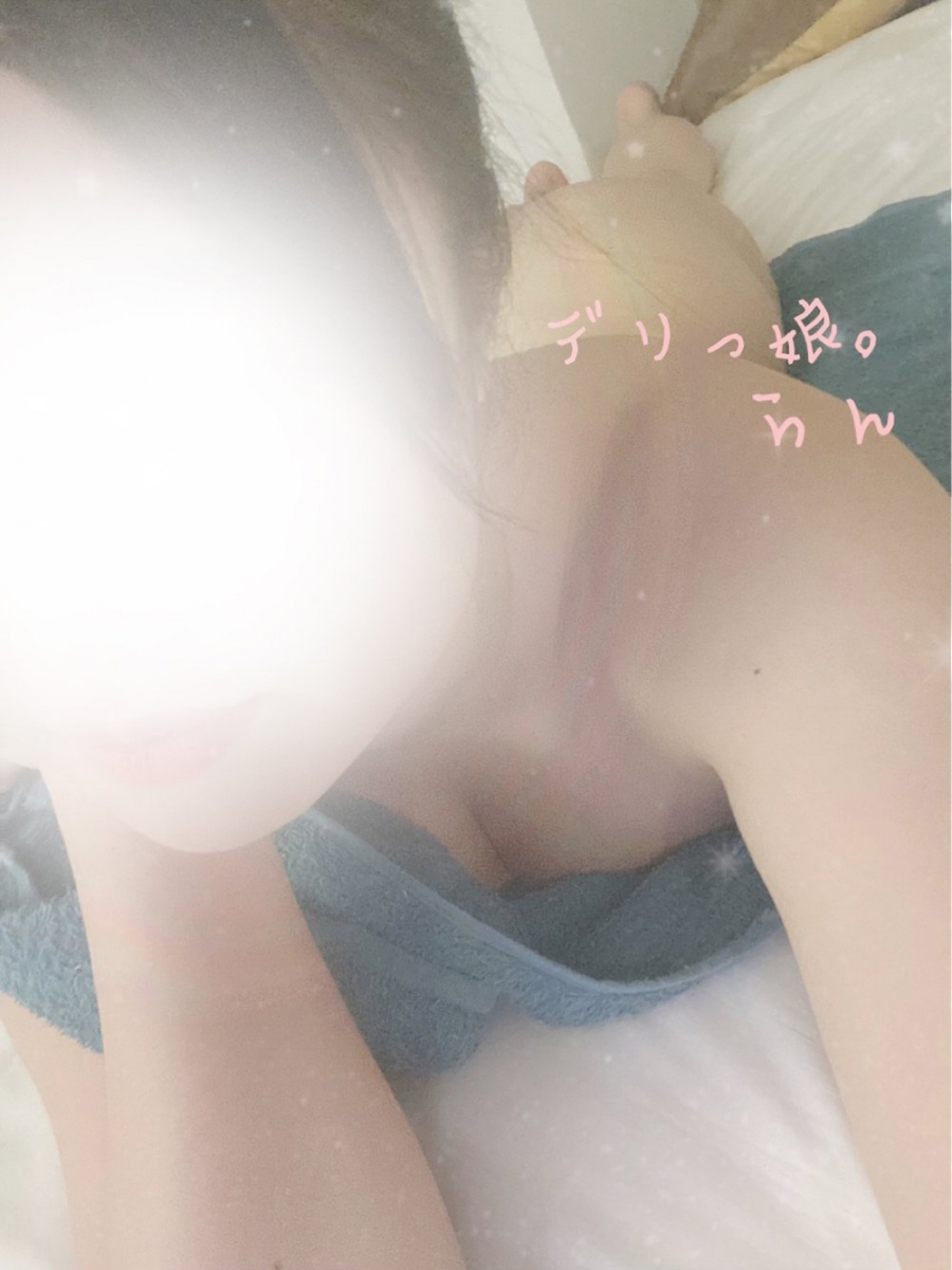 Yt摜