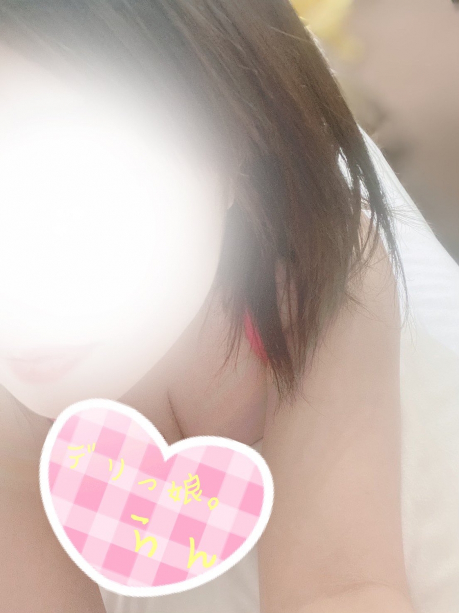 Yt摜