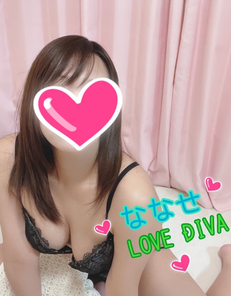 添付画像