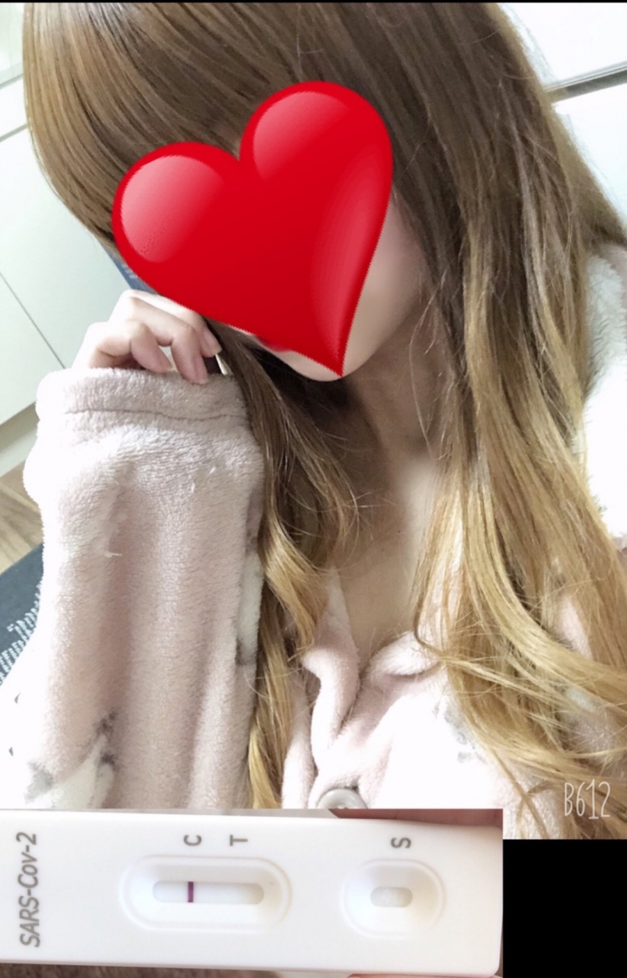 Yt摜