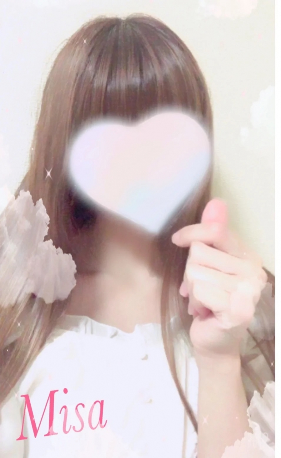 Yt摜