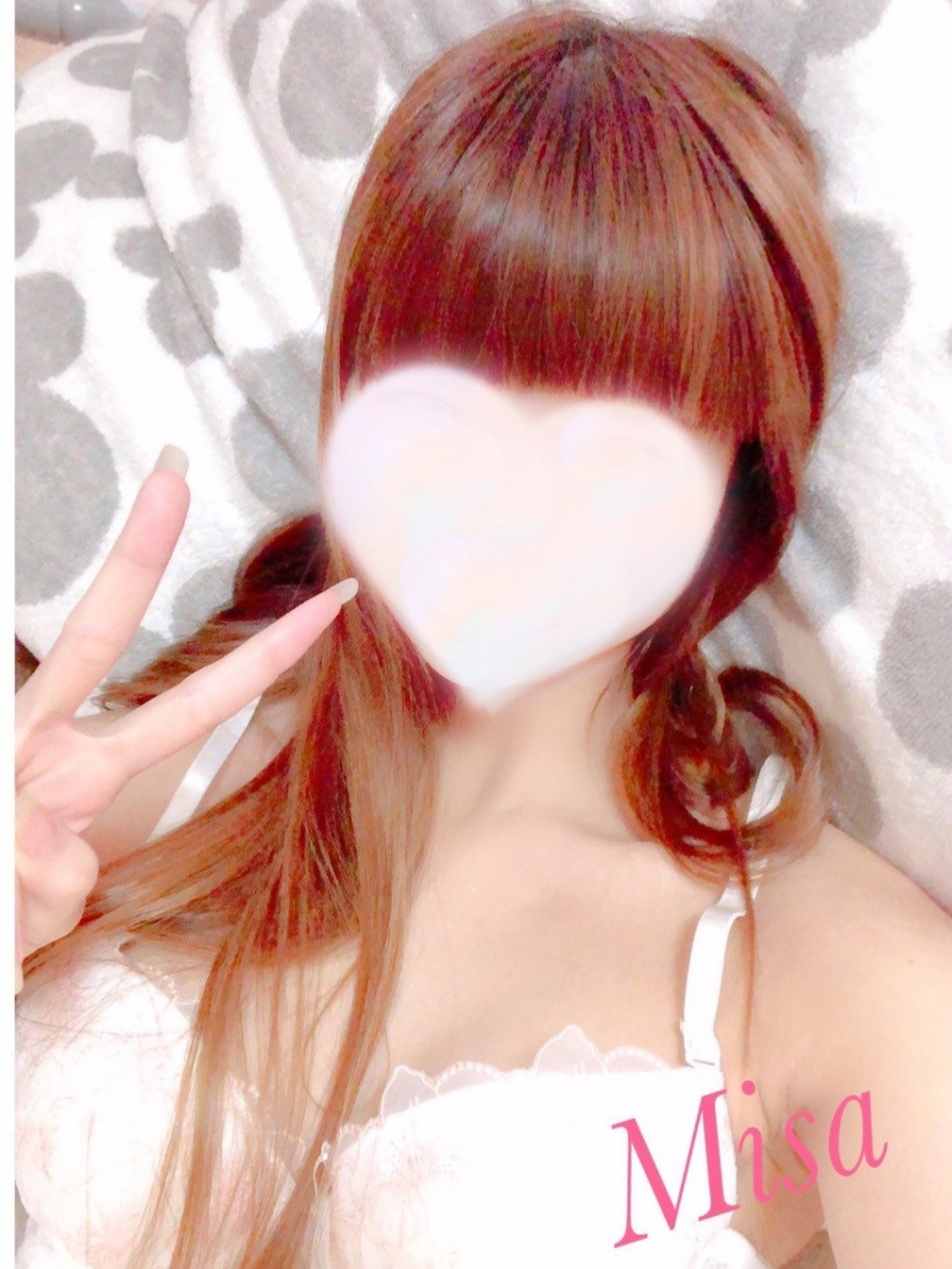 Yt摜