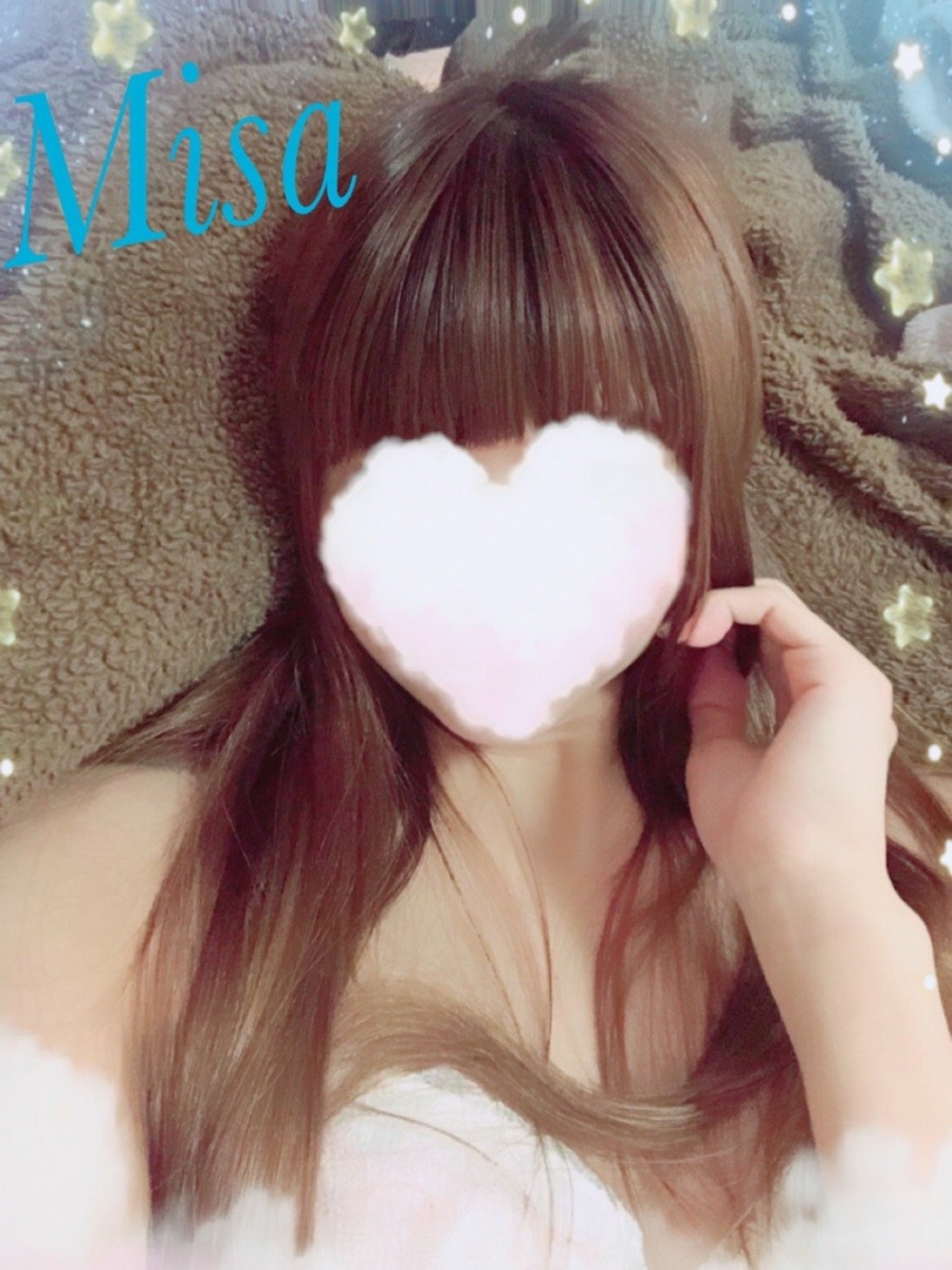 Yt摜