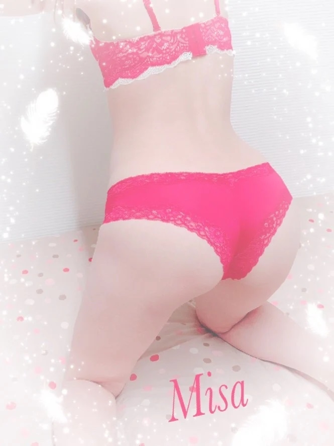 Yt摜