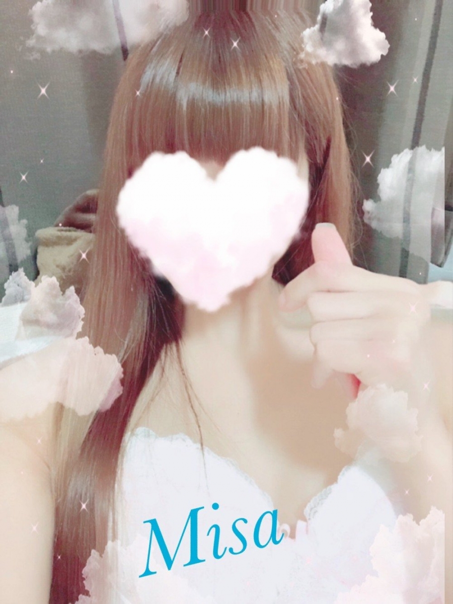 Yt摜