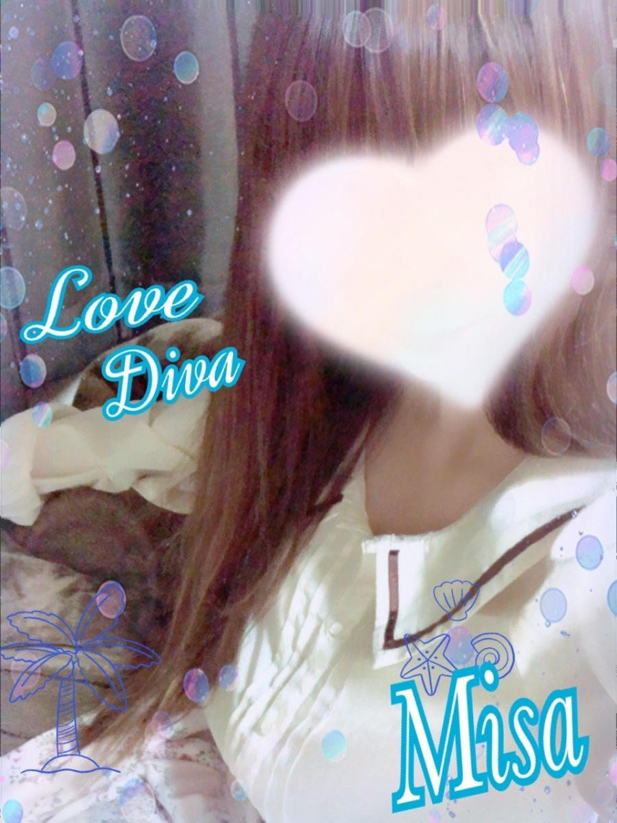 Yt摜