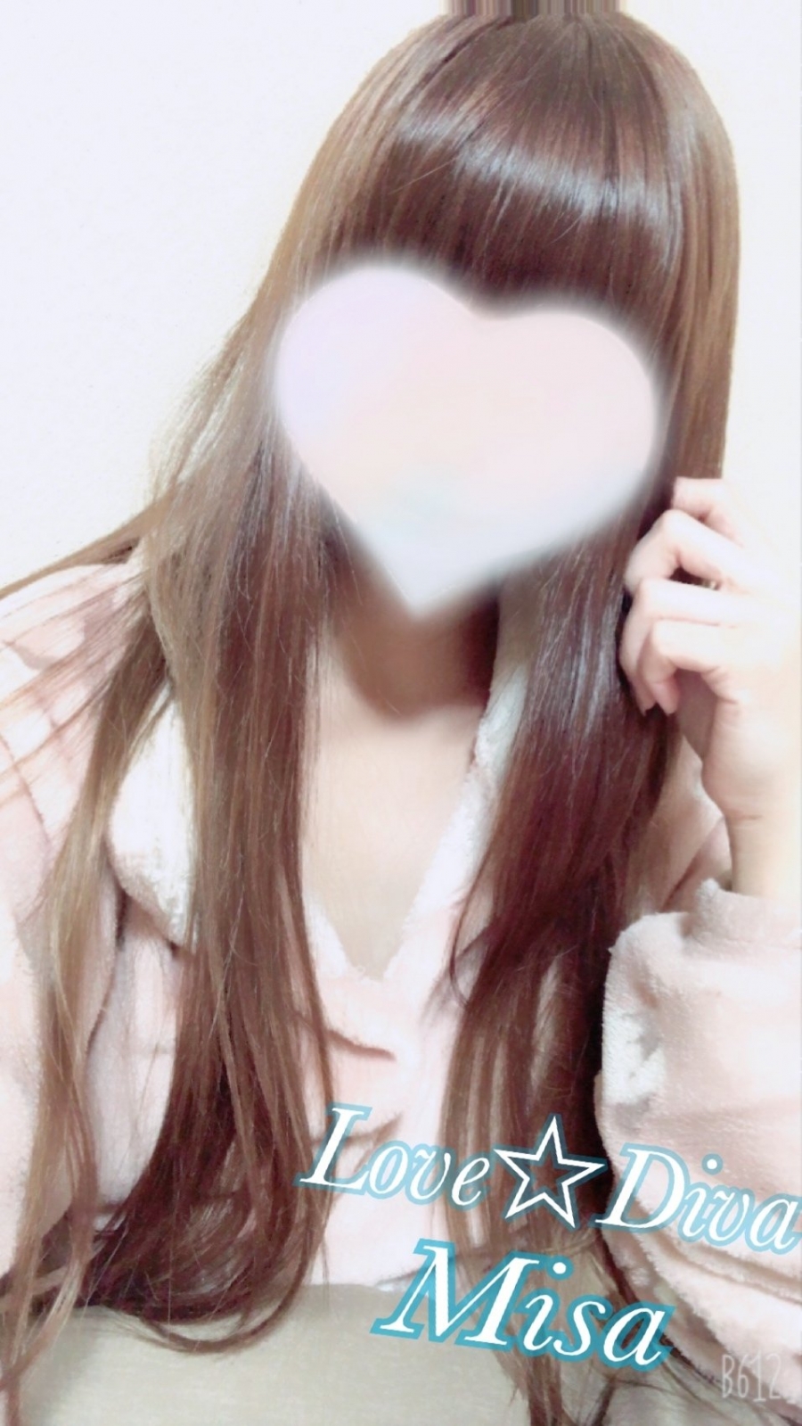 Yt摜