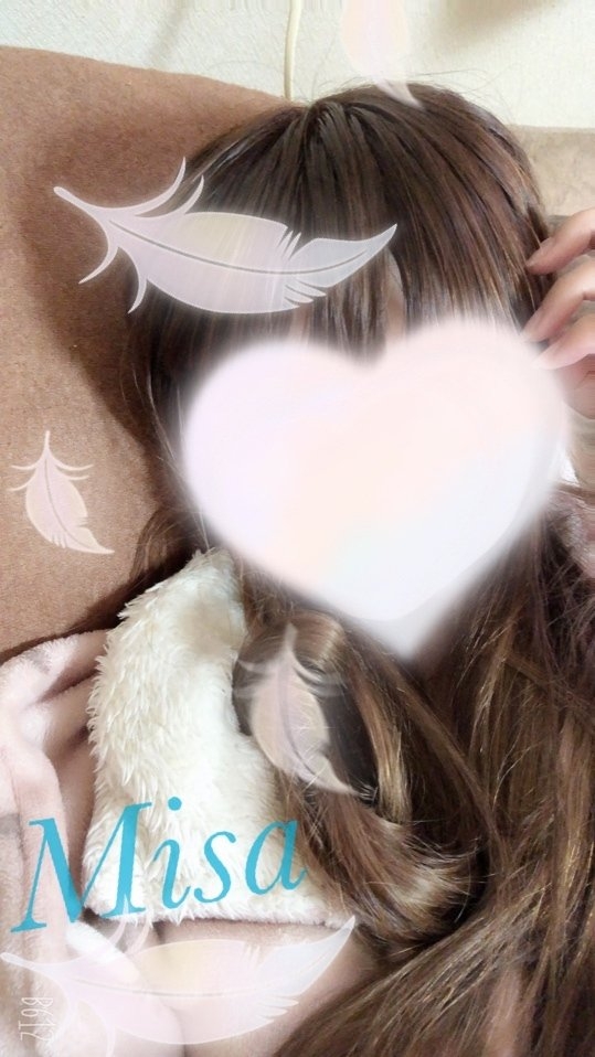 Yt摜