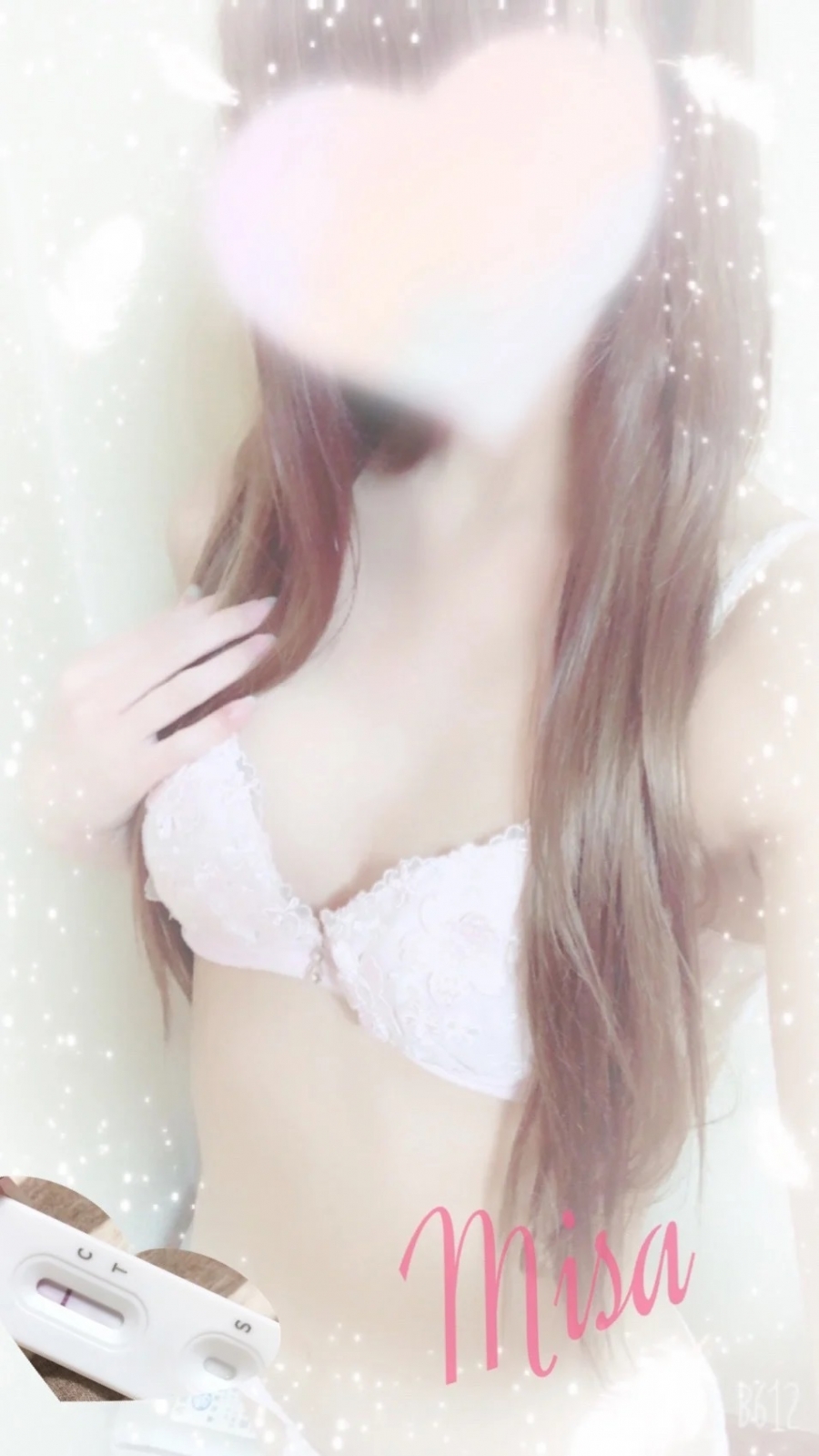 Yt摜