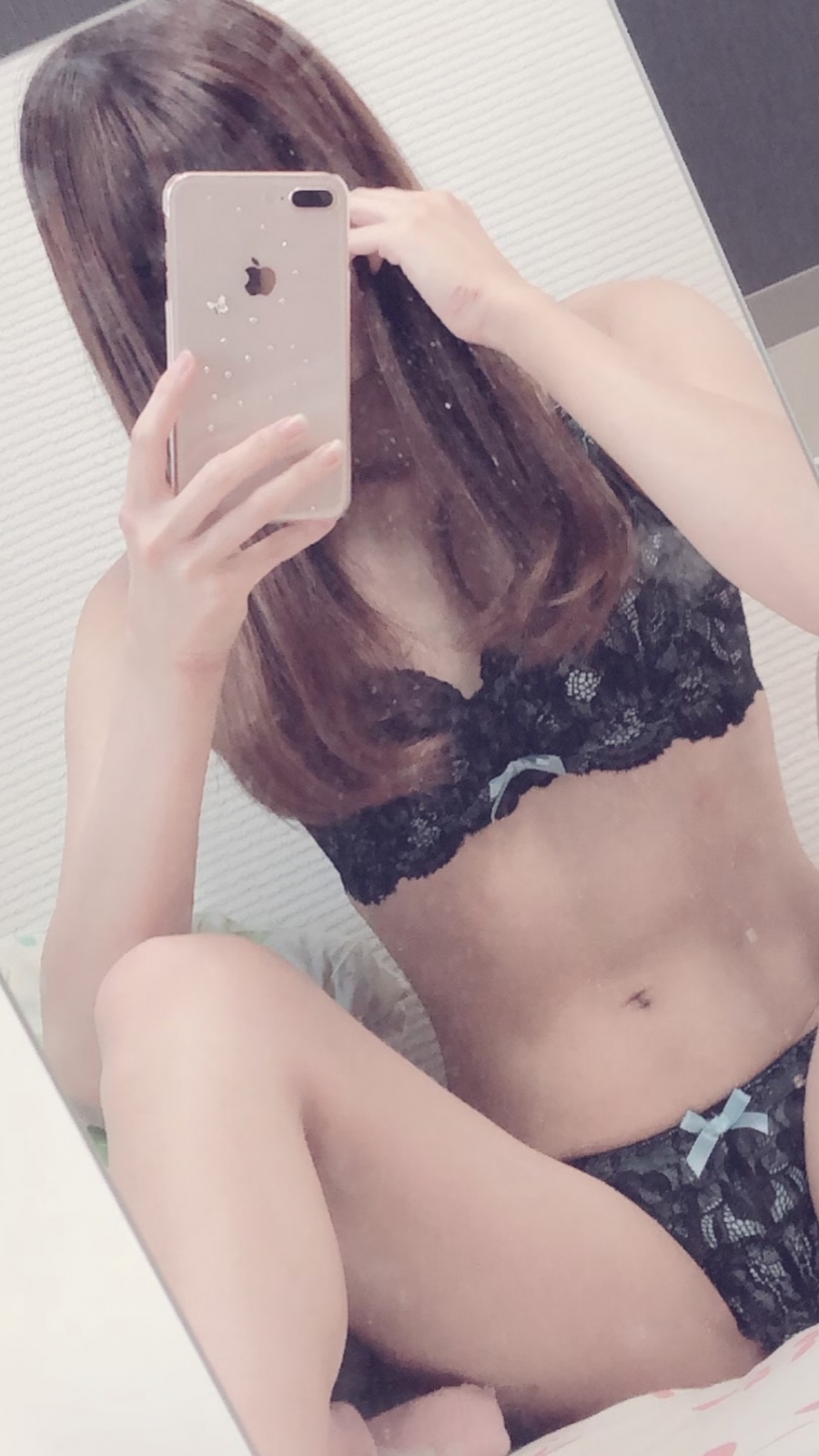 Yt摜