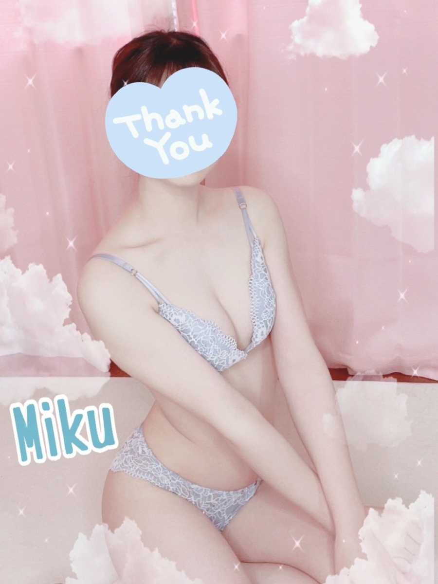 添付画像