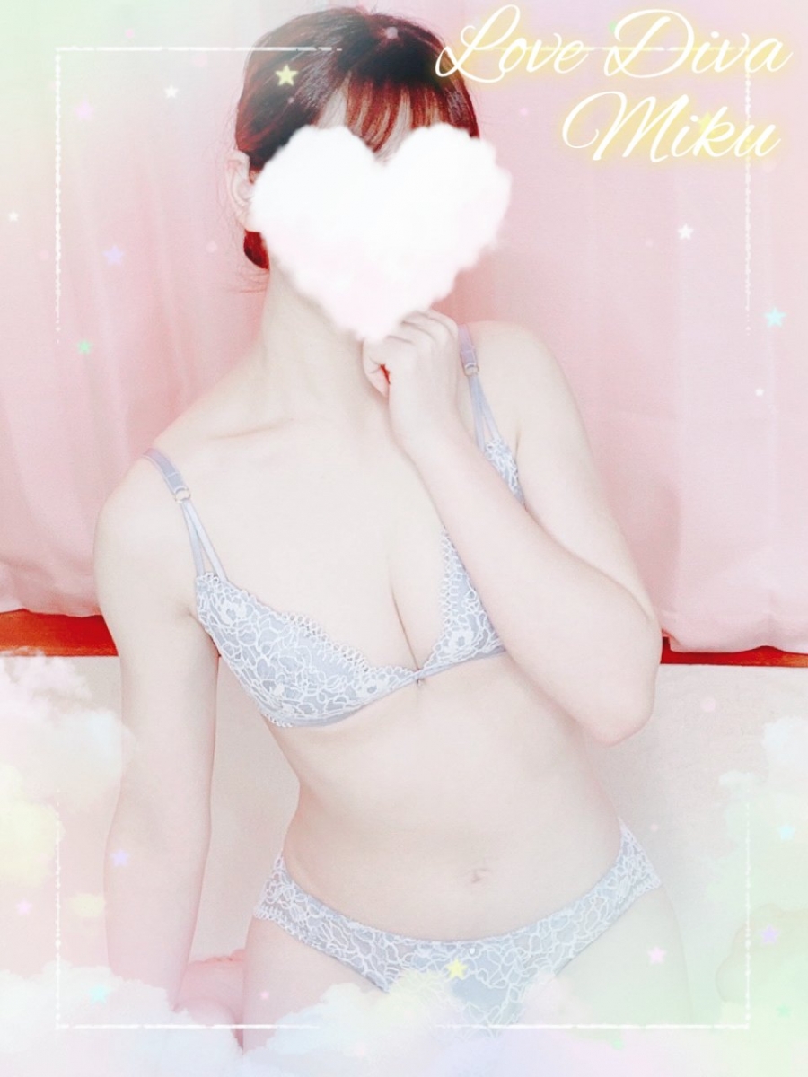 添付画像