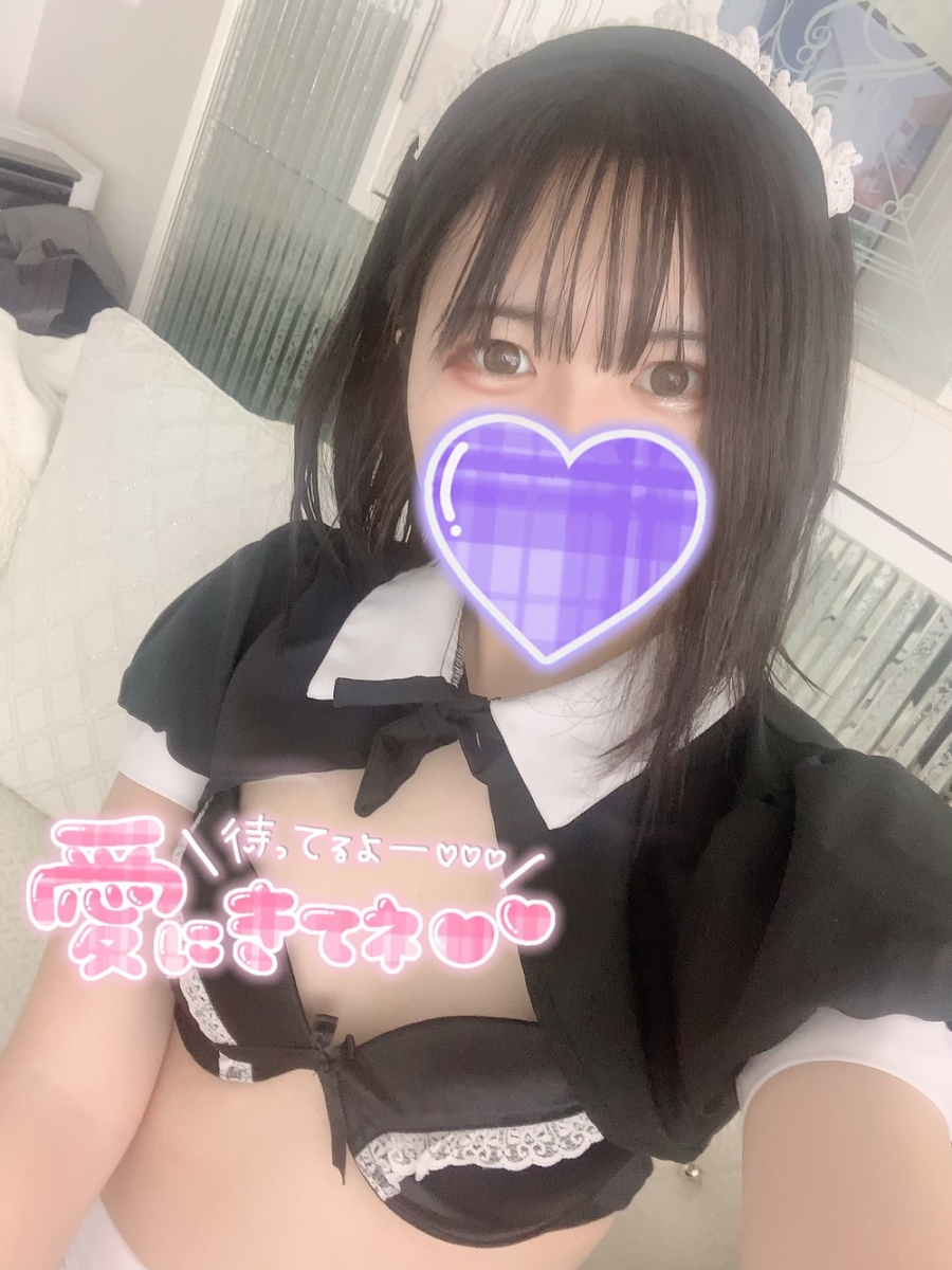 Yt摜