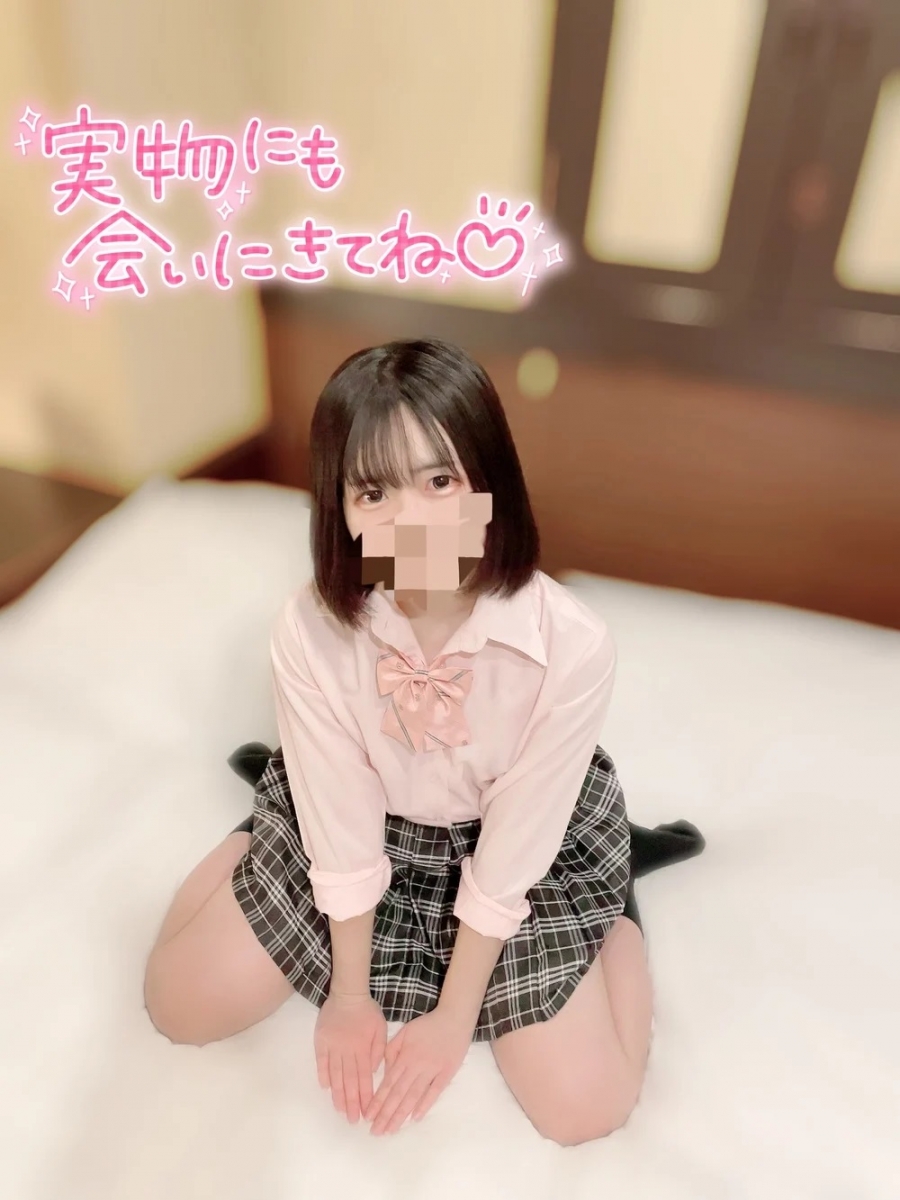 Yt摜