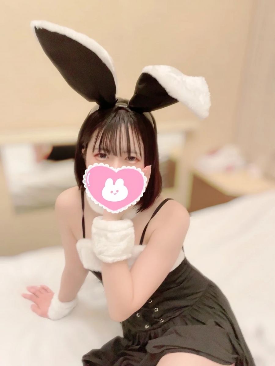 Yt摜