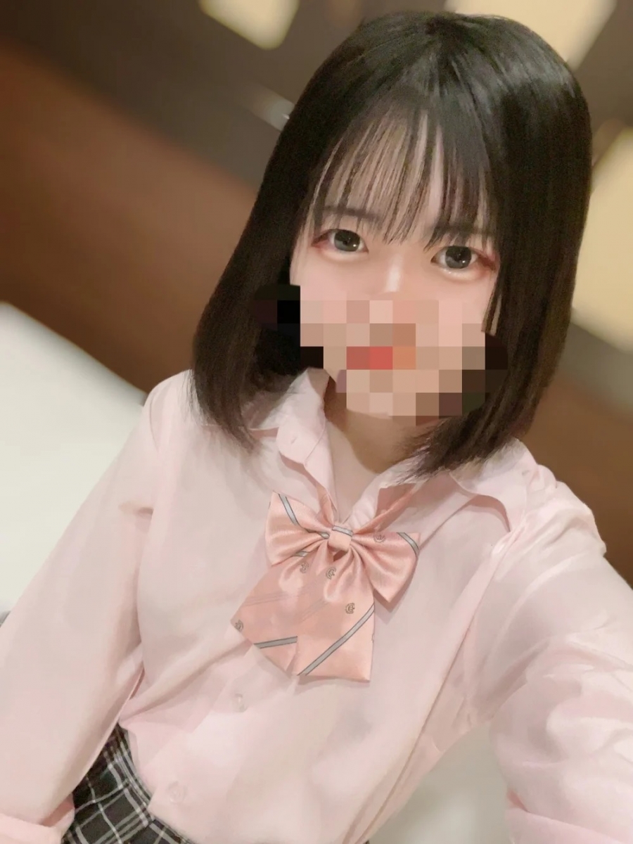 Yt摜