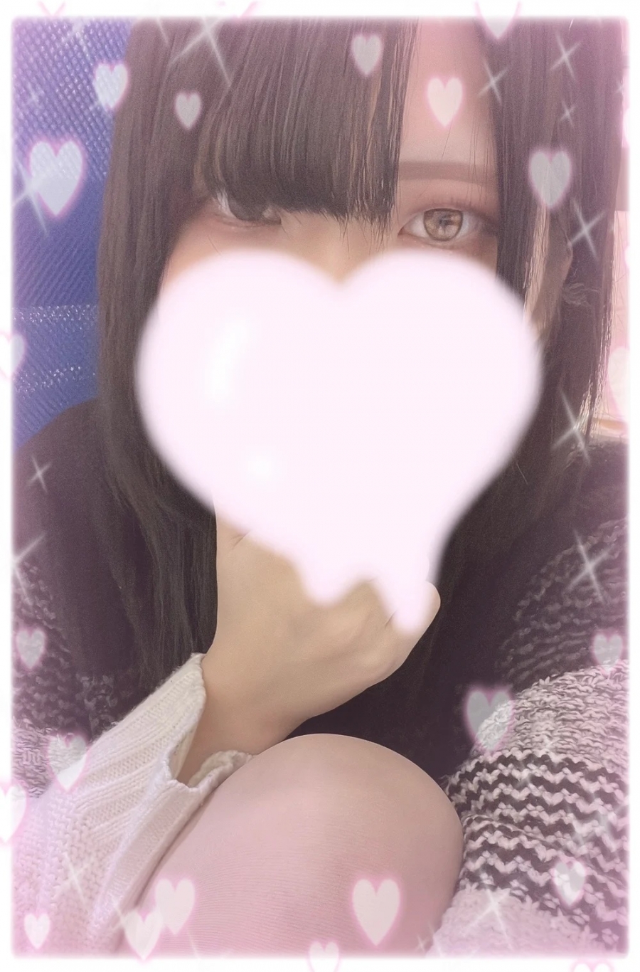 添付画像