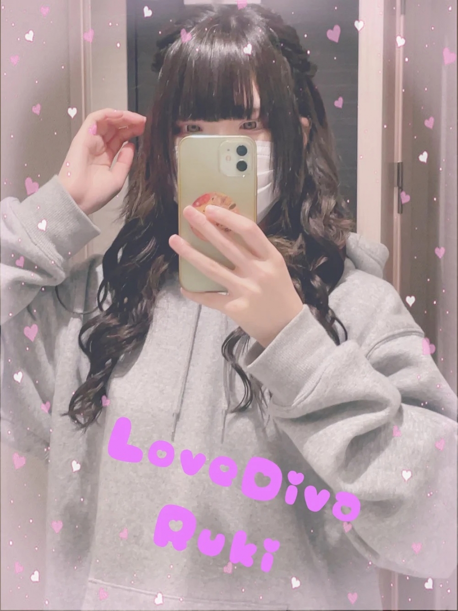 添付画像