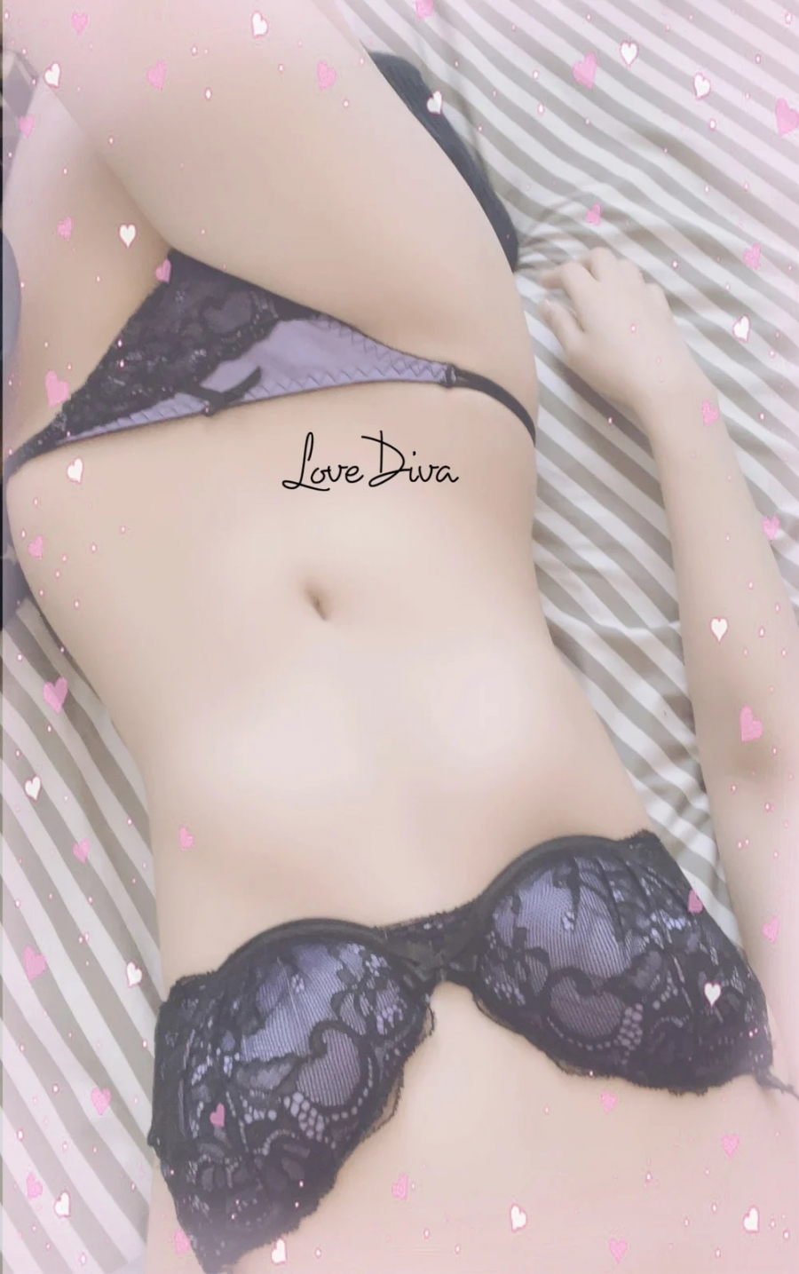 添付画像