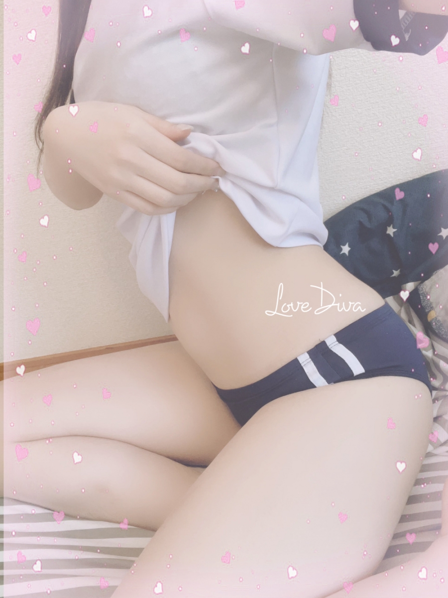 添付画像