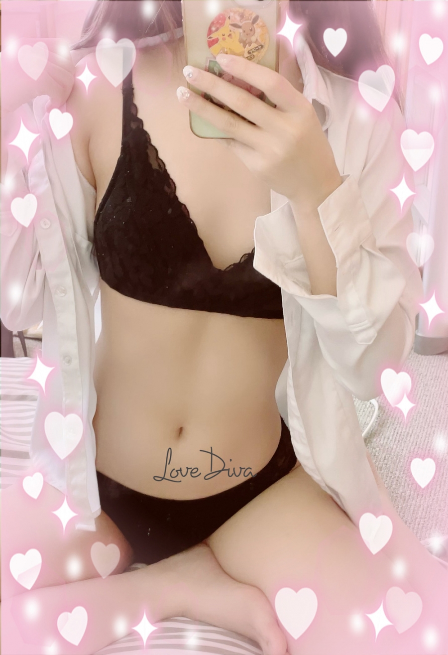 添付画像
