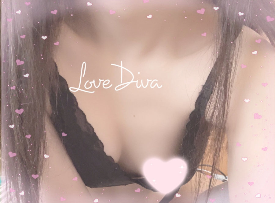 添付画像