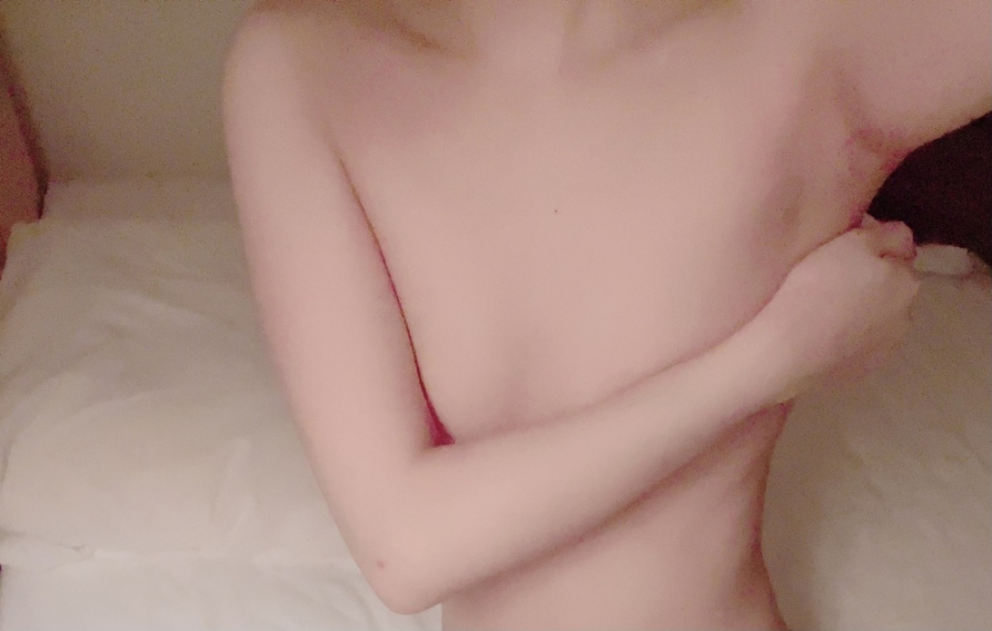 添付画像