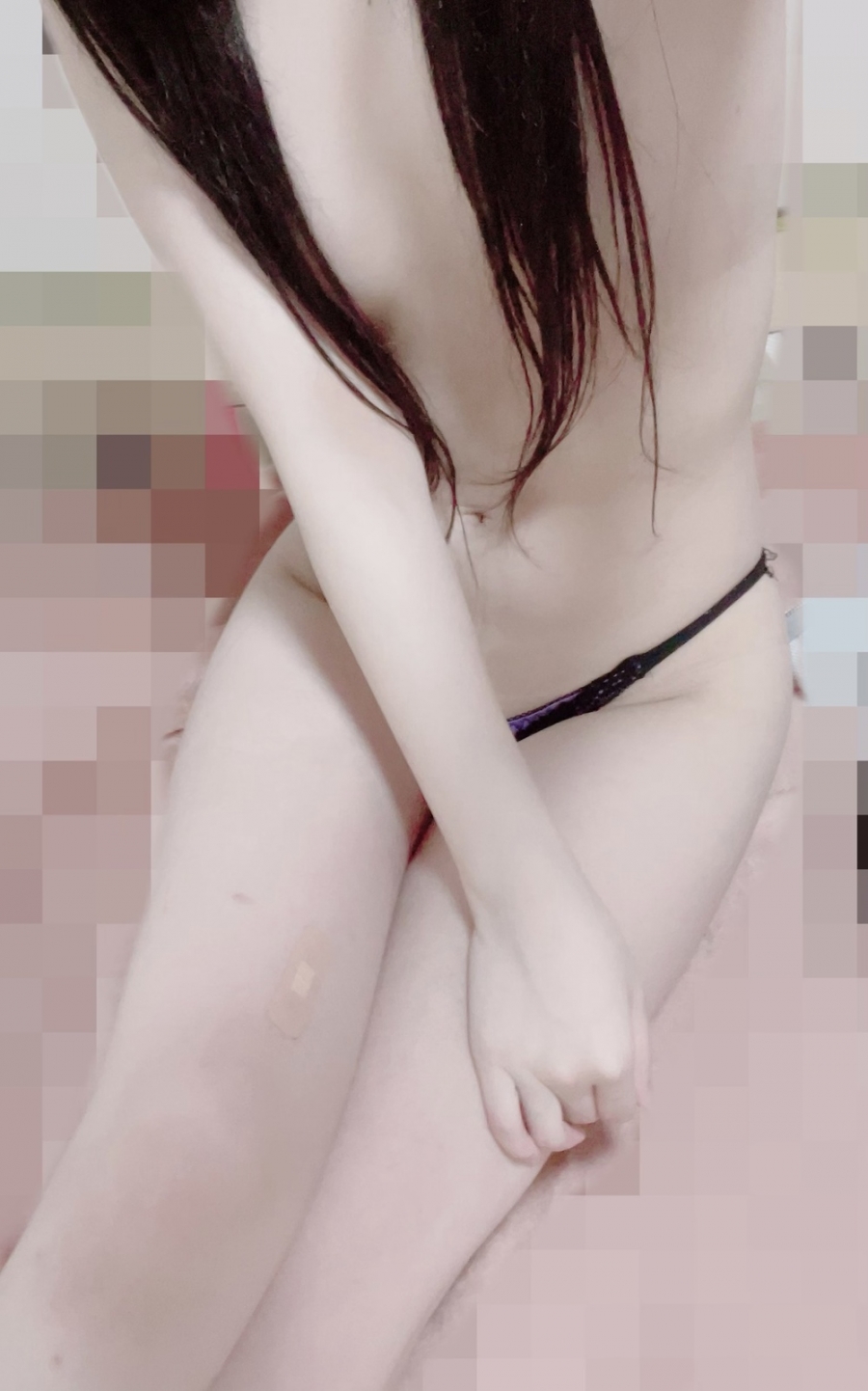 添付画像