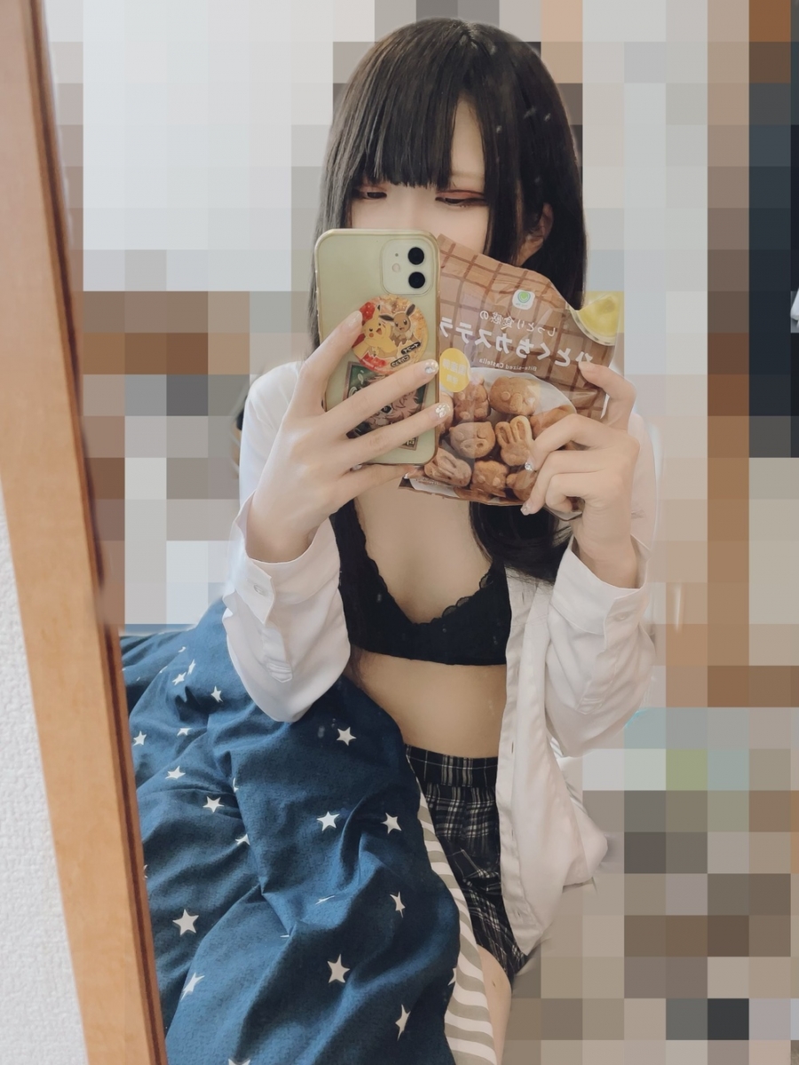 添付画像
