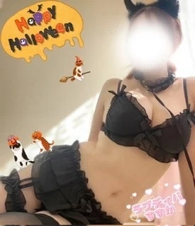 添付画像