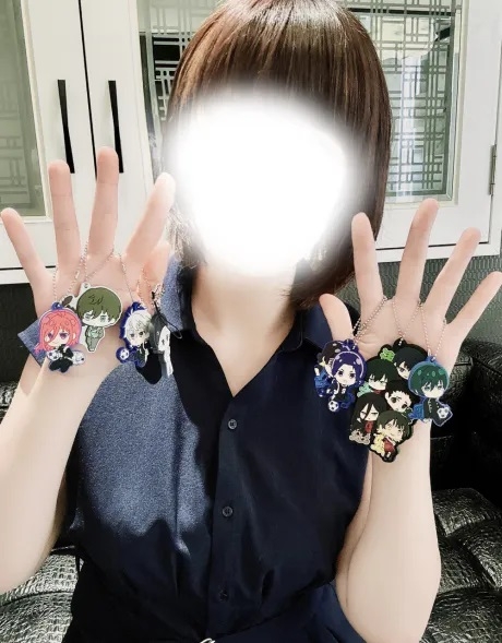 添付画像