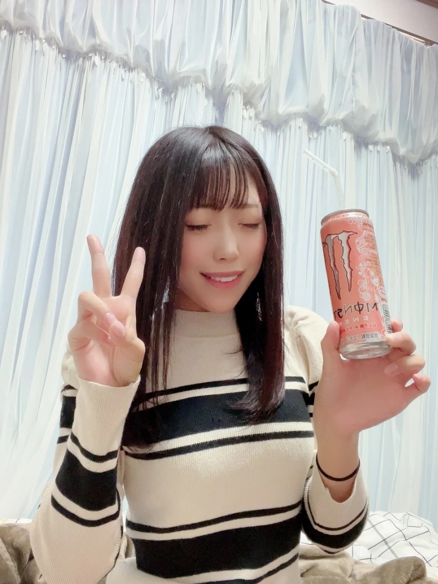 添付画像