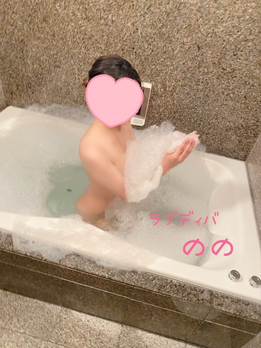 添付画像