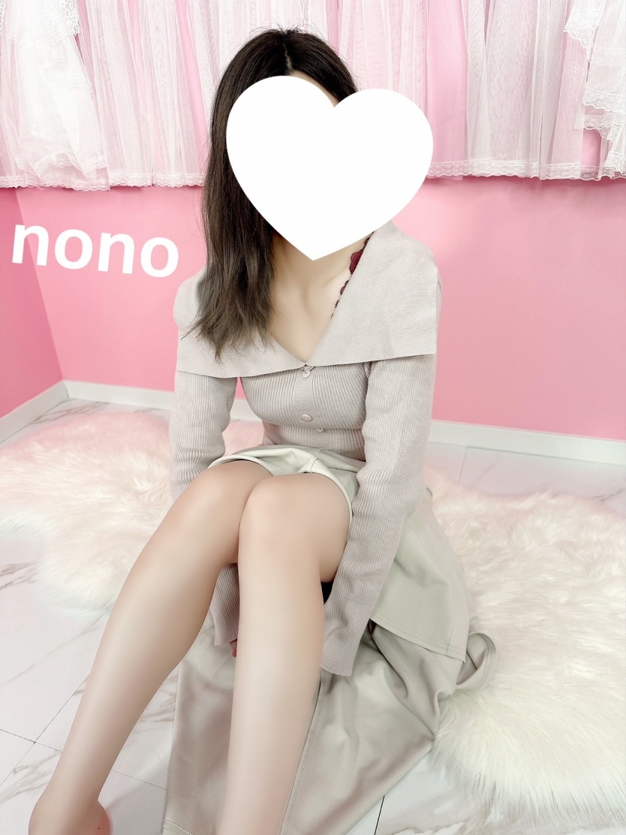 添付画像