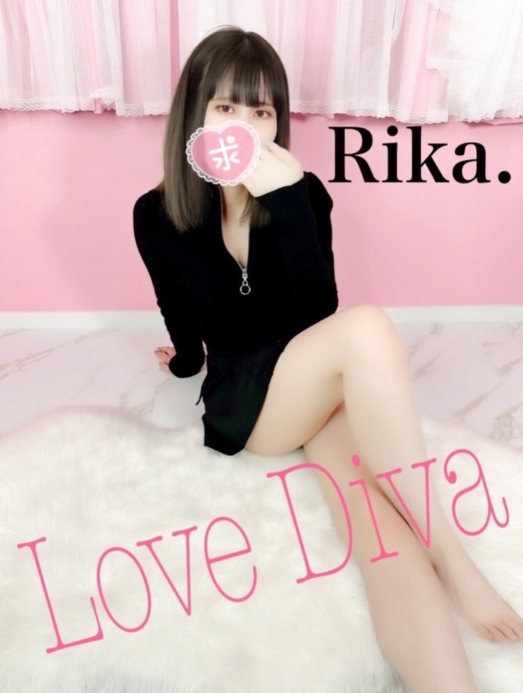 Yt摜