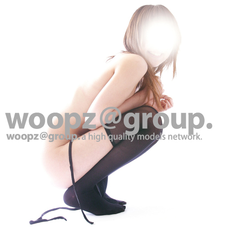 山形デリヘル 仙台デリヘル情報のWOOPZ